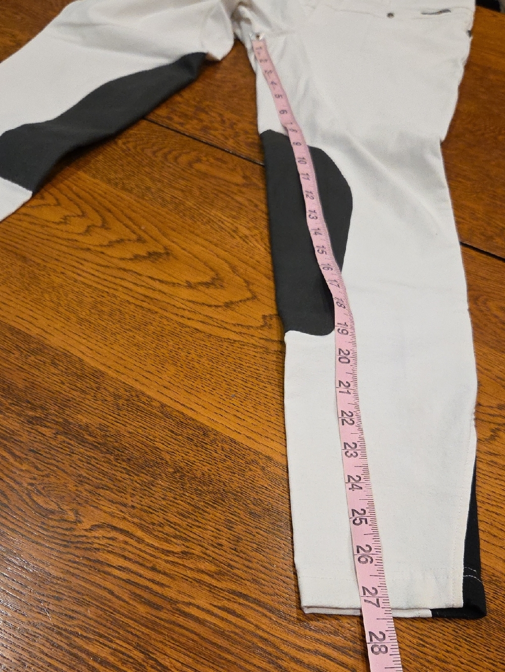 Kerrits Lightweight Equestrian Riding Size Medium - Picture 6 of 11